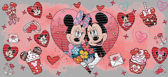 16oz Valentine-J8-760